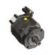 Rexroth A10VSO 71 DFR1/31R-VSA42K68 Low Noise Hydraulic Pump
