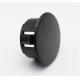 USD0.2---30mm locking push button cover
