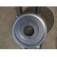650mm Bonded Diamond Grinding Disc As Electro Grinding Wheels For Rubber