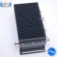698-4000MHz 5g RF Wideband Hybrid Combiner 2X2 RF Combiner Grey/Red/Black/Customized