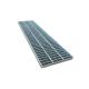 10mm 304 Stainless Steel Grill Grates , Heavy Duty Stainless Steel Grill Grates