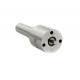 Injector Nozzle DLLA152P862 Common Rail For Diesel Injector Parts 093400-8620