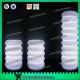 Club Festival Event Party Decoration Lighting Inflatable Tower Column