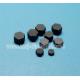 Self Supported Hexagonal Diamond/ PCD Wire Drawing Die Blanks