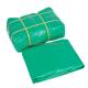 Directly from 160 gsm Green PE Tarpaulin for Rainproof Tents and Awning Roof Covering