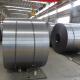 Cold Rolled Carbon Steel Coil for Building 0.1mm~4mm SAE4140/4142 42CrMo