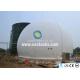 Farming & Agricultural Water Storage Tanks for Rainwater Harvesting For Farms or for Milk Tank