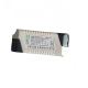 63Hz 40 Watt Dimmable LED Driver With Overvoltage Protection