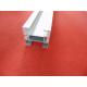 105 aluminium beams conveyor frame beams for flexible conveyor systems width 105mm