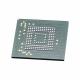 Memory IC Chip SFEM4096B1EA1TO-I-GE-111-E02
 Up To 200MHz eMMC Memory IC
