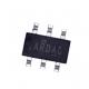 Integrated Circuits Microcontroller SI3473CDV-T1-GE3 Vi-shay SQ3410EV-T1-GE3