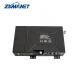 2W COFDM Manpack Video Data Transmitter with 2~8MHz Bandwidth for Real-Time Transmission