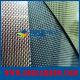GDE carbon fiber sheets suppliers making high quality color carbon fiber sheets