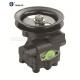 TS16949 Truck Hydraulic Pump Power Steering Pumps For Hyundai 4D55
