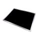 20 pins NL10276KC30-43DD Touch LCD display Panel