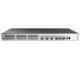 24-Port Gigabit Switch S5735-L24P4XE-A-V2 The Perfect Choice for Network Performance
