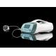 Pain Relief Laser Healing Treatment Device , No Side Effect Laser Therapy for Pain Clinic