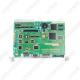 KXFK00APA00 Panasonic Spare Parts Original New Condition Green Color Board