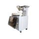 Automatic filling/Safety Shop Use Double Stuffing Tamales Making Automatic Food Encrusting Machine With 1 Y -Clean and beautiful