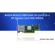 MCX653105A-HDAT-SP Mellanox Card ConnectX®-6 InfiniBand / VPI Adapter HDR IB 200Gb/S 200GbE