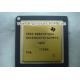 Programmable IC Chip SMJ320C6701GLPW14 - Texas Instruments - DIGITAL SIGNAL PROCESSORS
