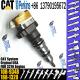 CAT Diesel Fuel Common Rail Injector 1719710 10R9348 171-9710 10R-9348 For CAT Engine