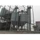 Semi Auto Dry Mortar Plant Cellulose Manufacturing Plant Stucco Mixing Station