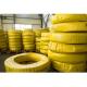 Spiral Hydraulic Industrial Rubber Hose Steel Wire Semperit Fuel Hose 3 8 Inch Price List