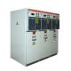 Xgn Indoor Box Type Fixed Enclosed High Voltage Switchgear Complete Series for Industrial