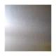 Color Coating 1mm Stainless Steel Sheet Plate 201 With Anti Finger Print