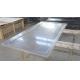 Clear Epoxy Resin Lab Countertops With Heat And Acid Resistant