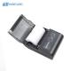 110mm 203dpi Pos Label Thermal Printer ESC POS Bluetooth