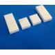 3.9g cm3 Ceramic Al2O3 Aluminium Oxide Alumina Refractory Bricks Block Plate