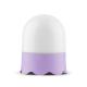 DC5V Rated Voltage Aromatherapy Air Humidifier Ultrasonic Diffuser Humidifier