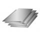 Astm 0.5mm Cold Rolled Stainless Steel Plate For Engineering