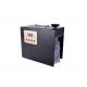 OEM Home Large Area Scent Air Machines 500ML Capacity