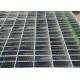 Drain Covers Grates / Steel Driveway Grates Grating Electro - Galvanized
