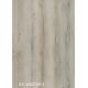 Wood Grain SPC Vinyl Flooring Planks Gray Brown Jump Non Glue GKBM DD-W82198-3