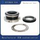 Original  TM-20/25/28/32/40mm Corrosion Resistant Chemicals Pump Mechanical Seal