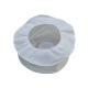 80 Micron Polyester Centrifuge Filter Bag , Nylon Polypropylene Mesh Filter Bag