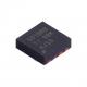 Integrated Circuit TPS73533DRBR TPS73501QDRBRQ1 TPS73501DRVT SON8 Stabilizer Ic Chip