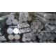 Aluminum Rod Steel 6061 6101 7075 2mm 6mm 10mm 30mm aluminium round bar stock supplier