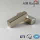 N52 Permanent Neodymium Block Magnet