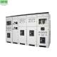 Modular Low-voltage Switchgear Electrical Switchboard Cabinet Power Generation Distribution Switchboard