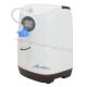 portable home oxygen 3L oxygen purity 90%-96% oxygen concentrator oxygenerator