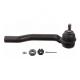 High Cost Performance Lower Control Arm for Nissan Cube 2002-2010 D8640-EW00A OEM Standard
