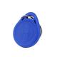 2 Tag Waterproof 125khz RFID Key Fob Access Em4100 Tag Read Keychain Rfid Tag Contactless RFID Keyfob