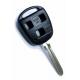 toyota replacement auto remote keys with feel good for Lexus