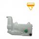 41215631 IVEC TRUCK Expansion Tank
