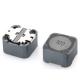 Shielding Type Miniaturized 22uH SMD Power Integrated Inductor Wire Wound Chip